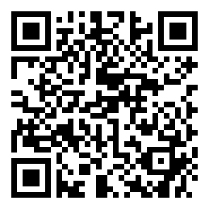  Авторизоваться через Telegram-бота 